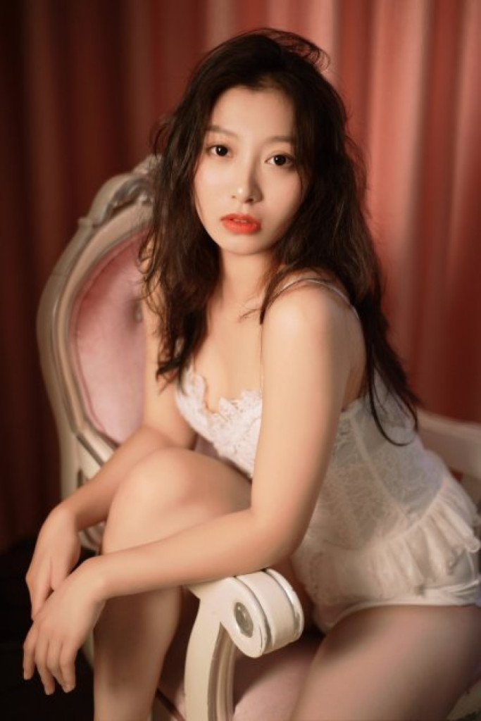 Profile picture 1