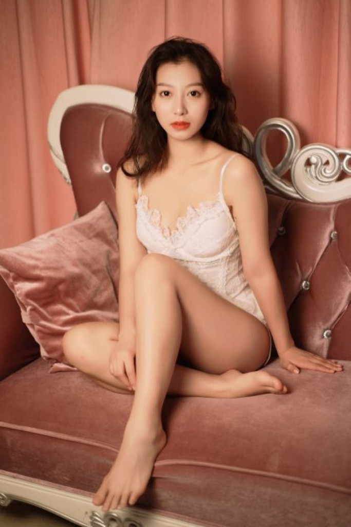 Profile picture 4