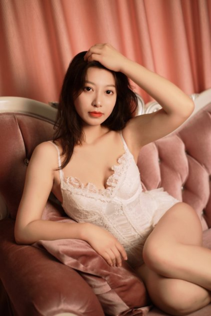 Profile picture 5