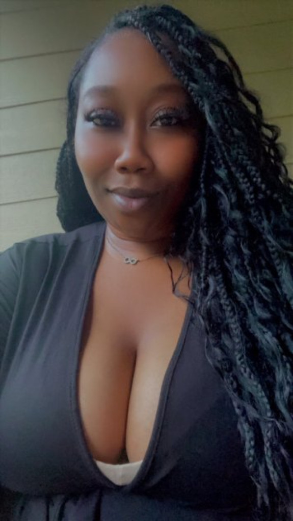 Profile picture 3