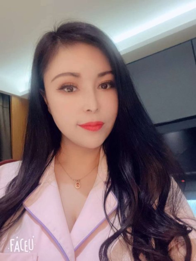 Profile picture 1