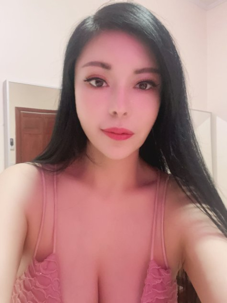 Profile picture 2