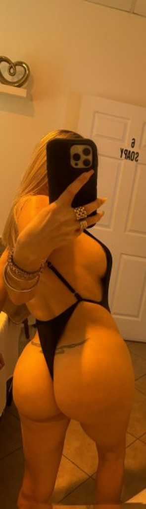 Profile picture 4