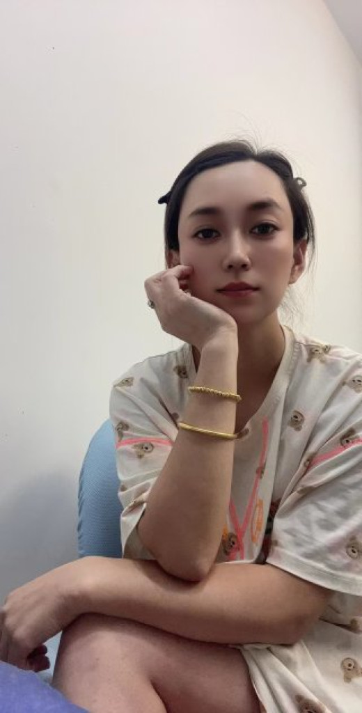 Profile picture 6