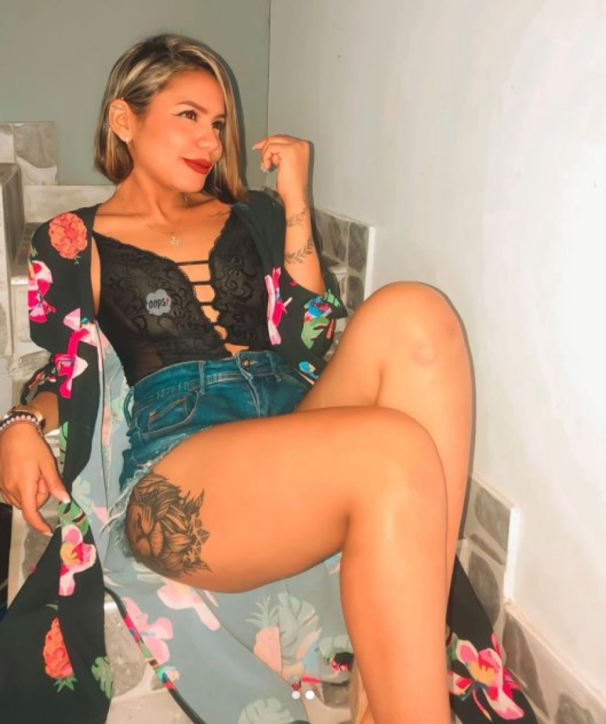 Profile picture 3