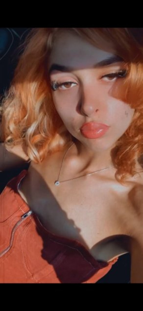 Profile picture 3
