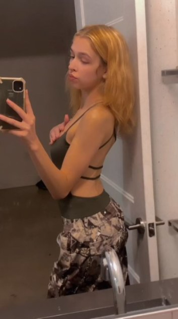 Profile picture 5