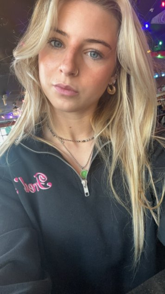 Profile picture 2