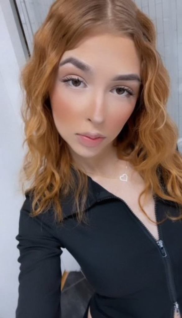 Profile picture 6