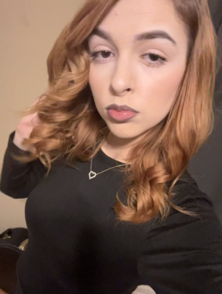 Profile picture 7