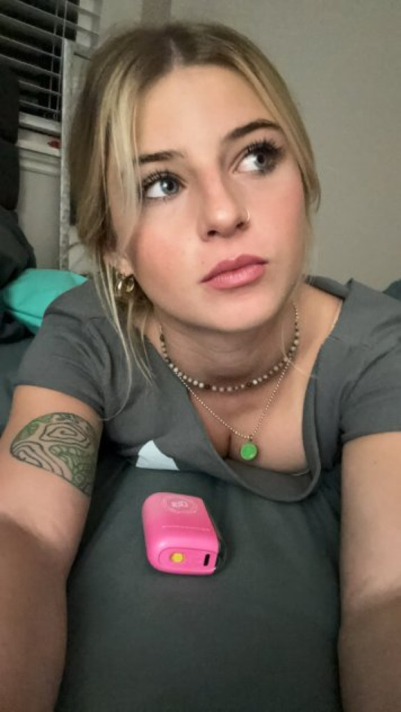 Profile picture 3