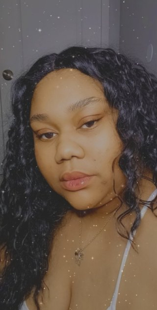 Profile picture 2