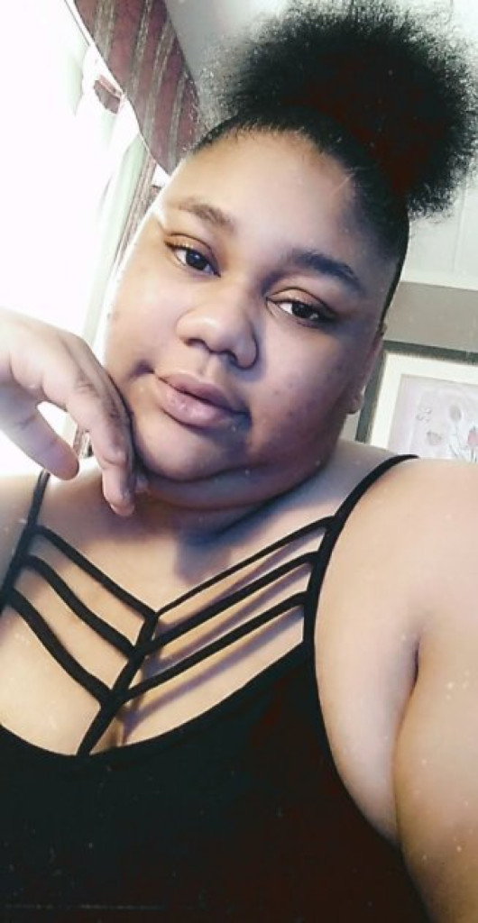 Profile picture 3