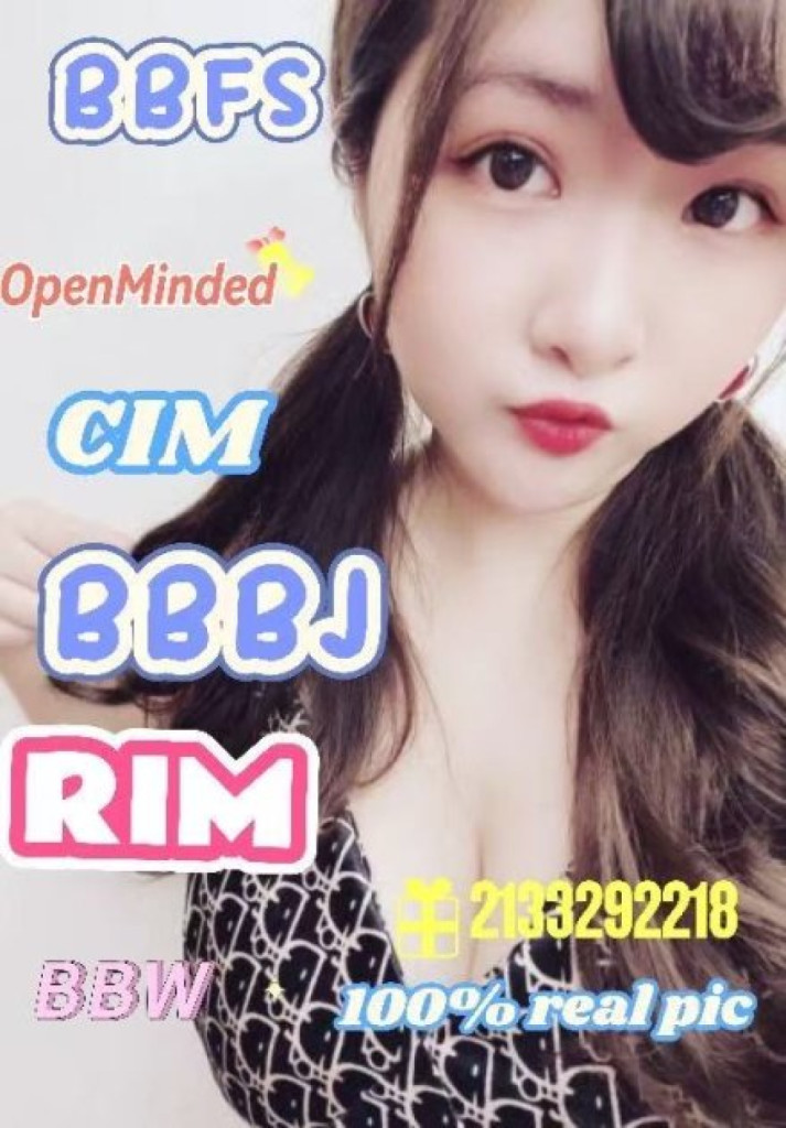 Profile picture 2