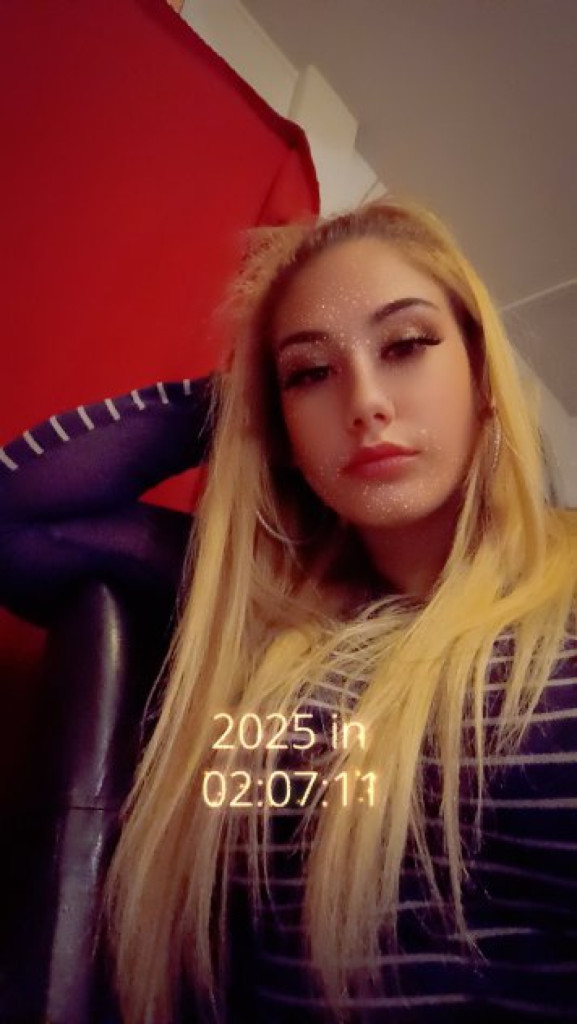 Profile picture 2