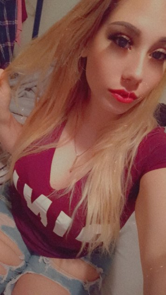 Profile picture 3