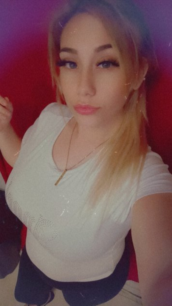 Profile picture 4