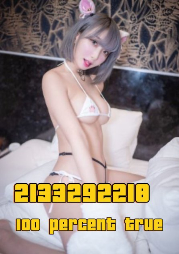 Profile picture 6