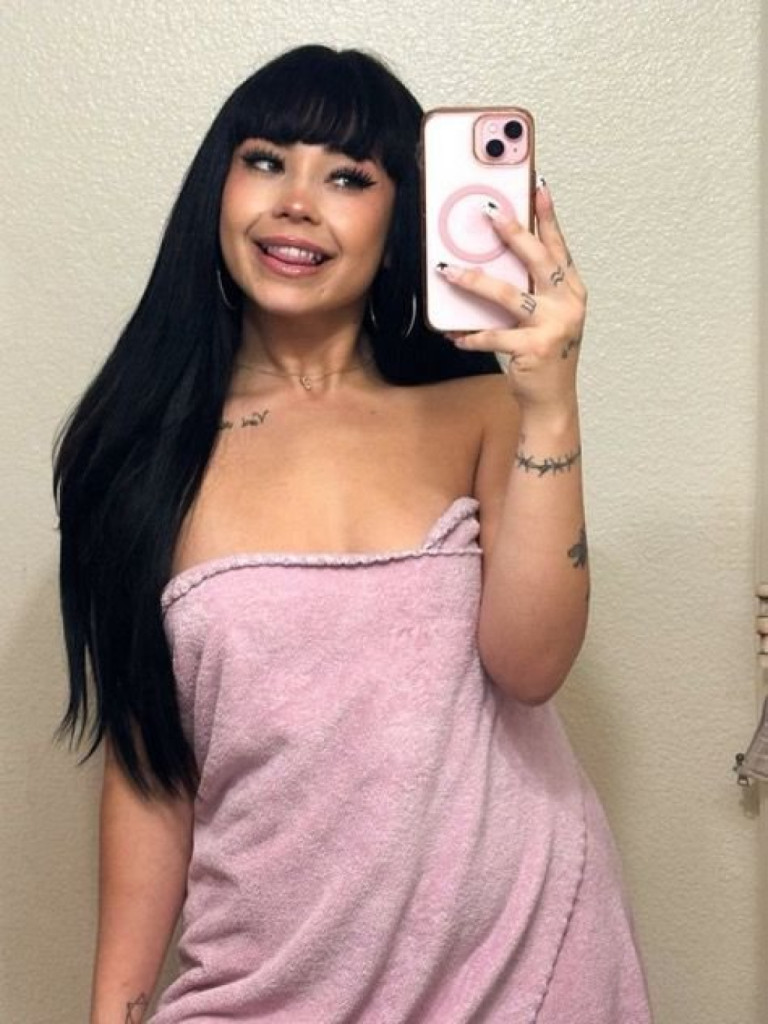 Profile picture 3
