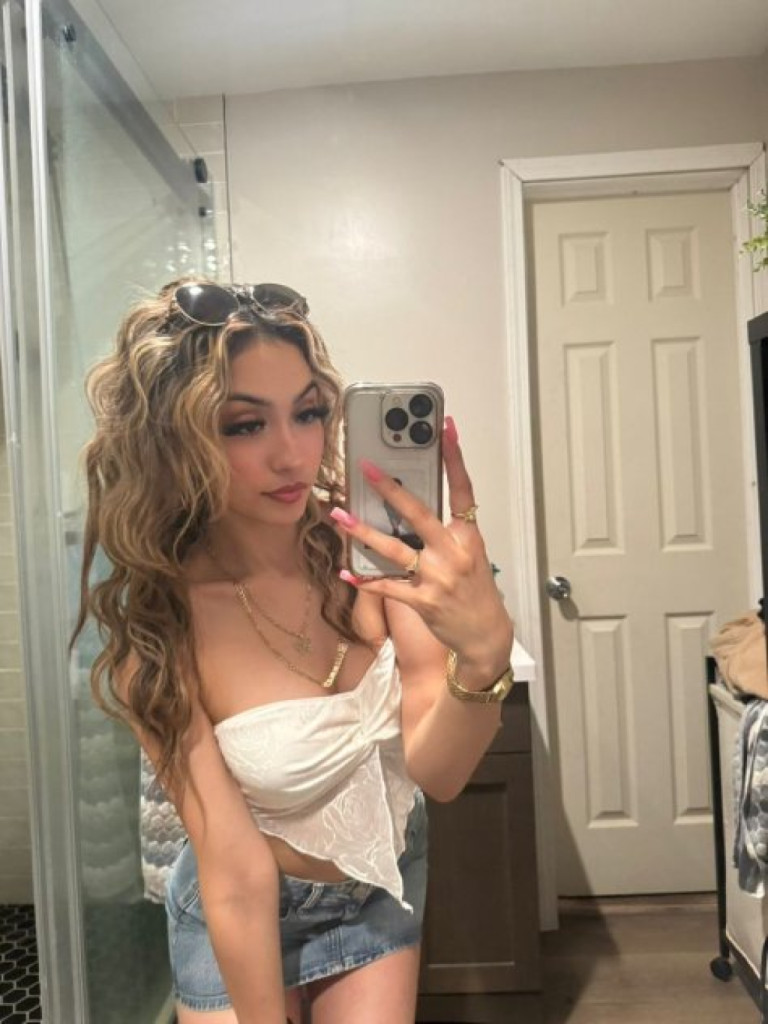 Profile picture 4