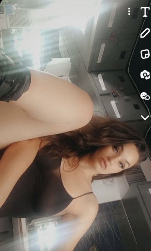 Profile picture 2