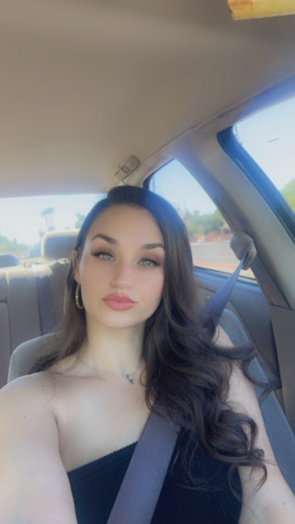 Profile picture 5