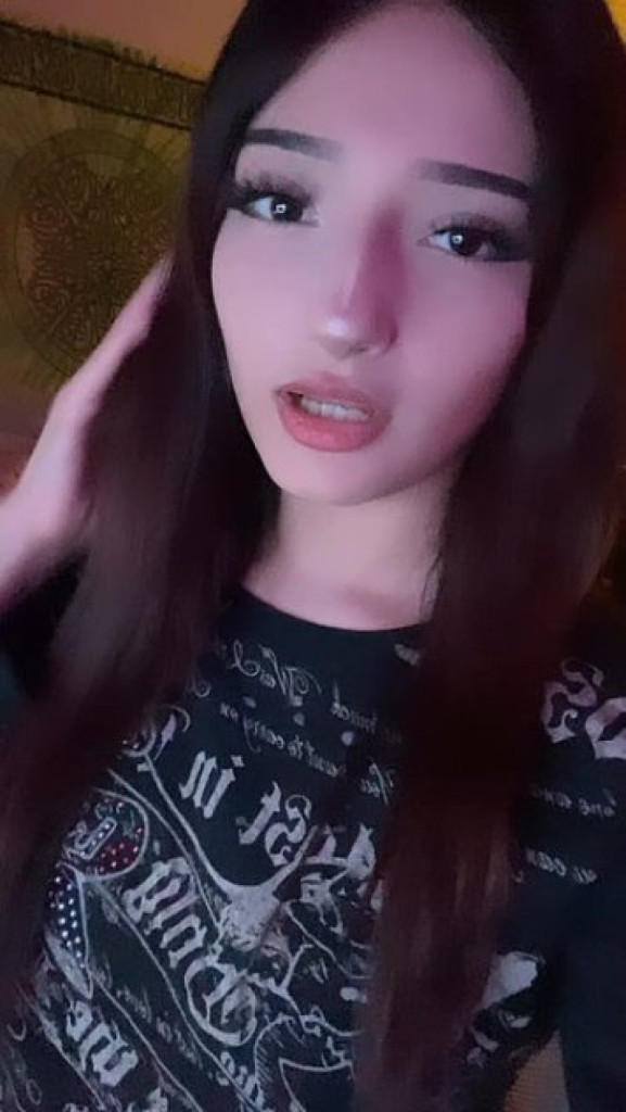 Profile picture 3