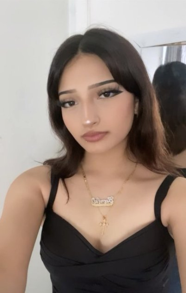 Profile picture 4