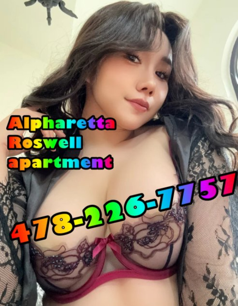 Profile picture 6