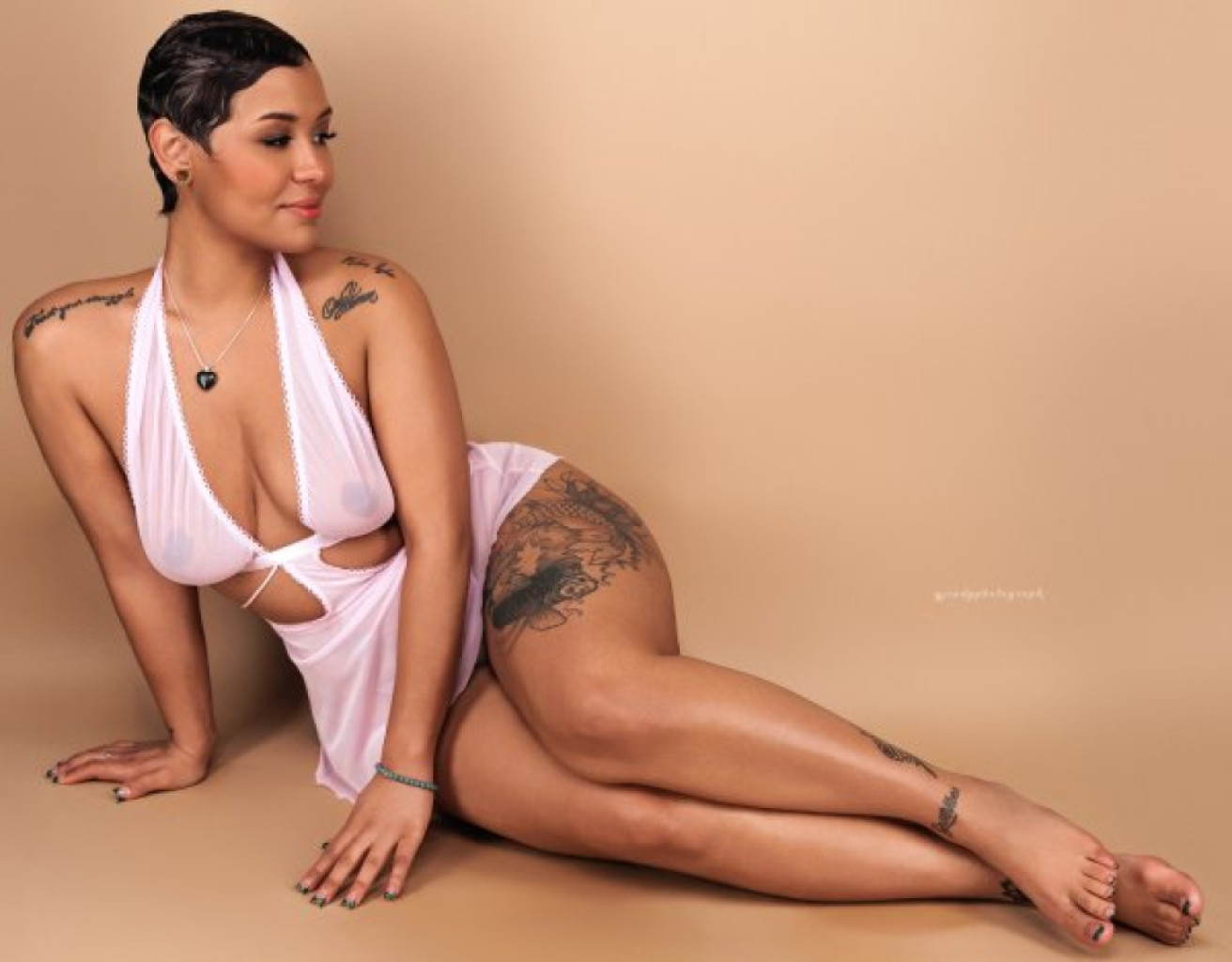 Profile picture 2