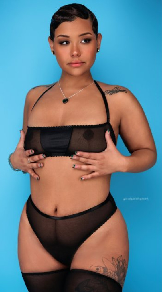 Profile picture 3