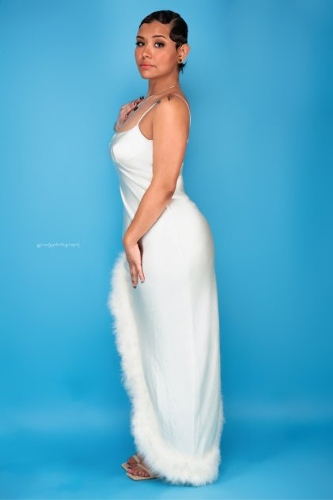 Profile picture 6