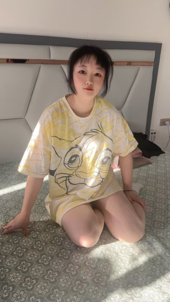 Profile picture 1