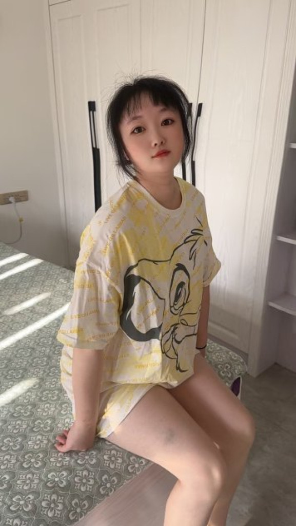 Profile picture 2