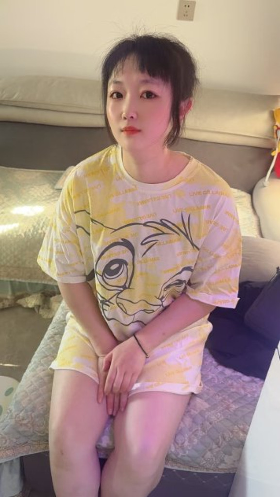 Profile picture 3