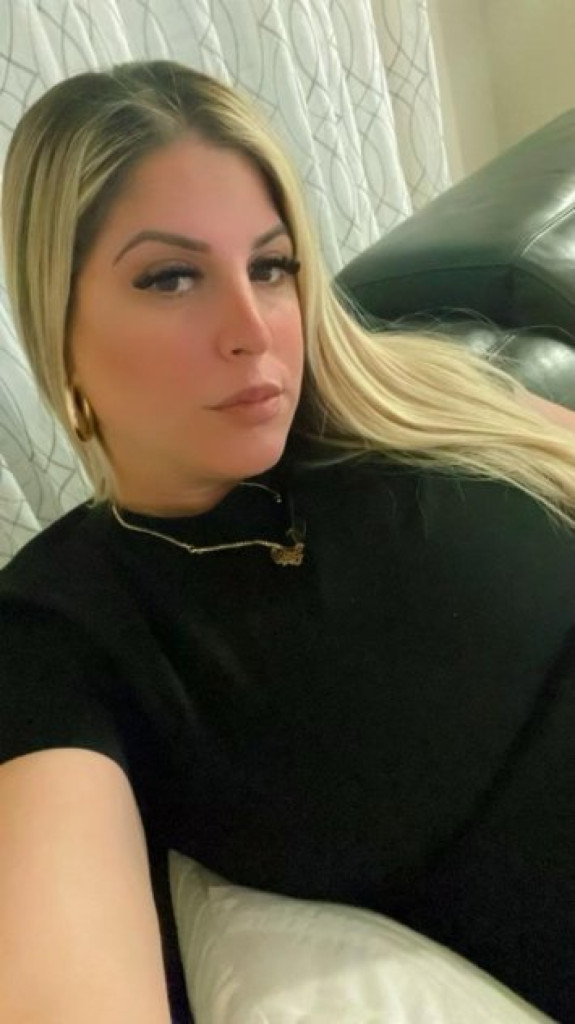 Profile picture 4