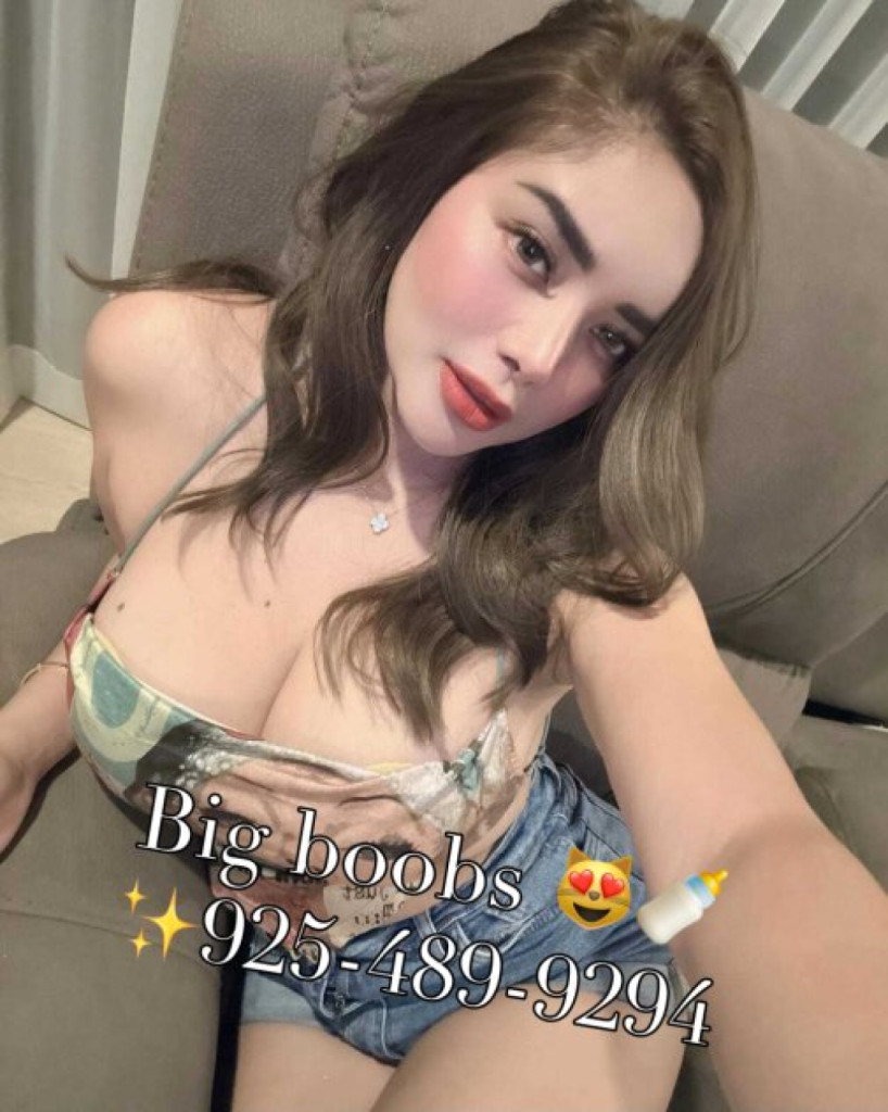 Profile picture 6