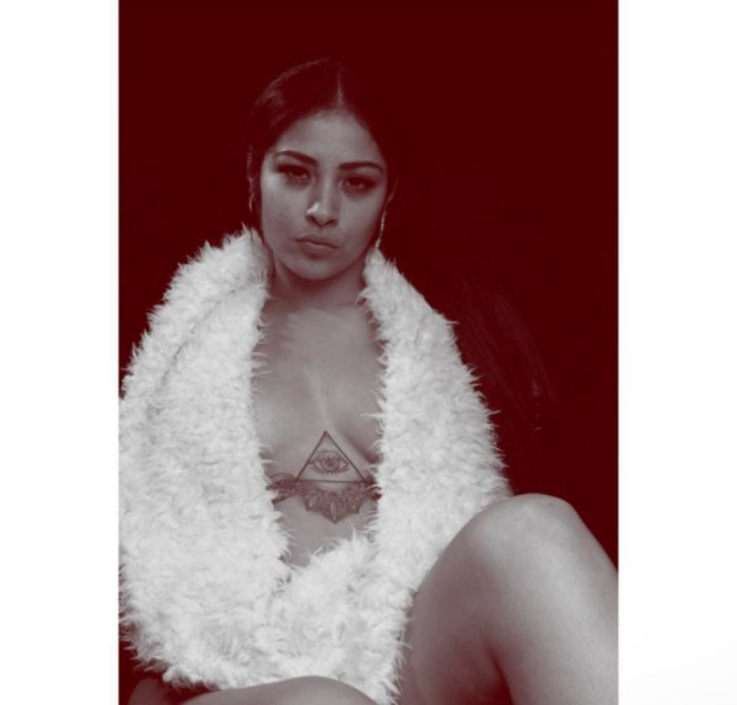 Profile picture 1