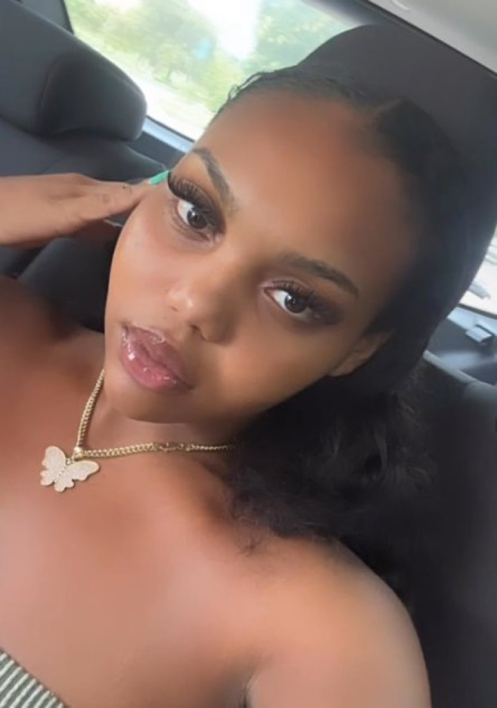 Profile picture 3