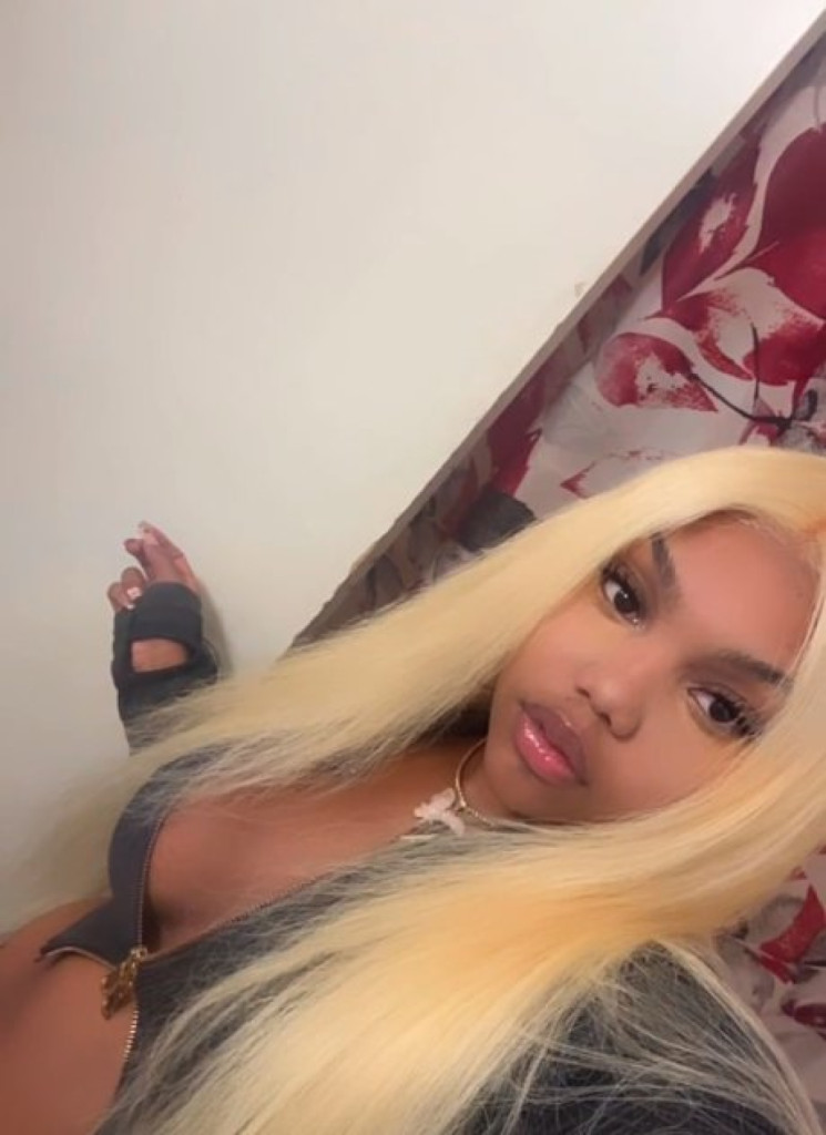 Profile picture 5