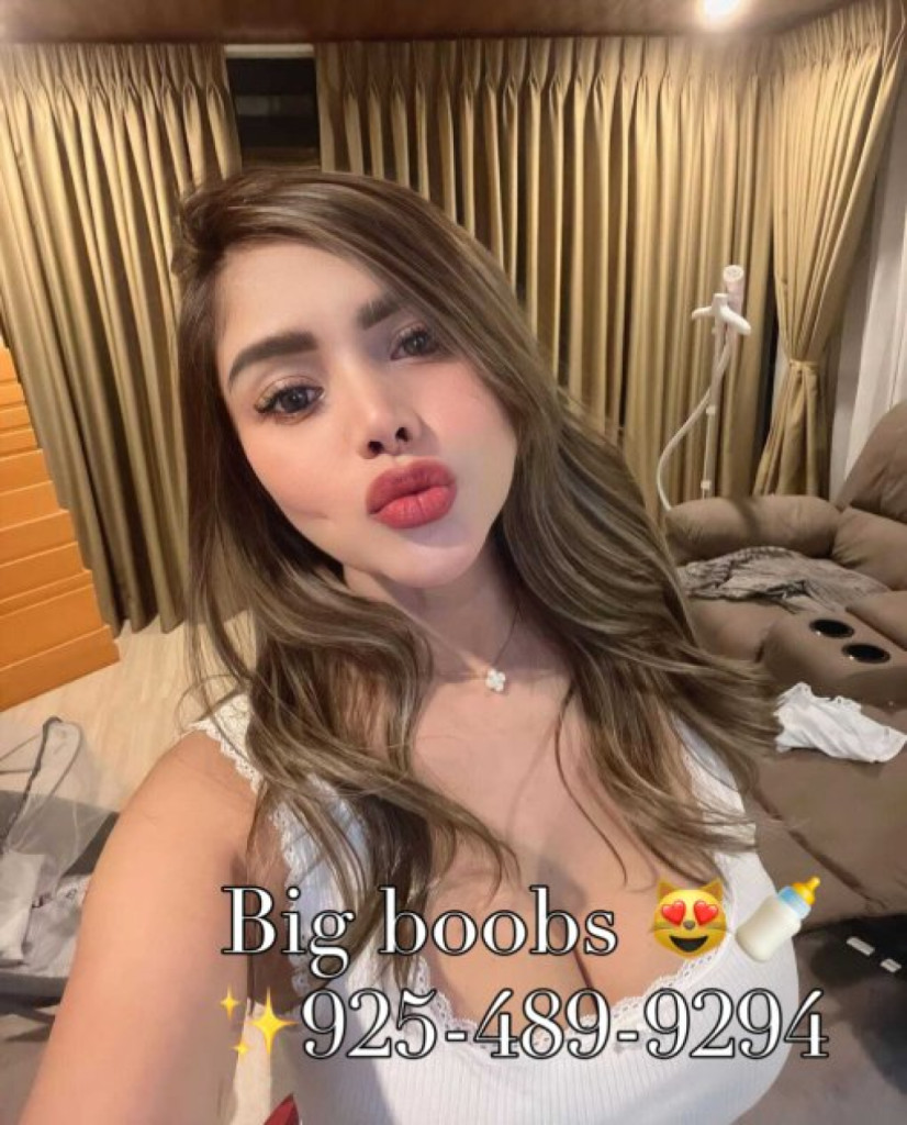 Profile picture 7