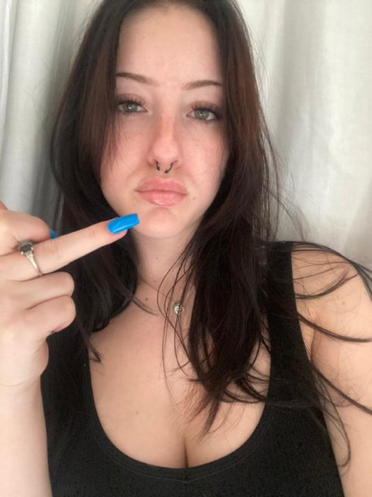 Profile picture 2