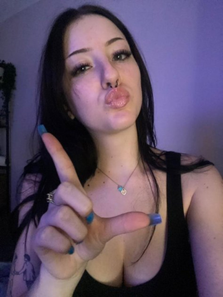Profile picture 3