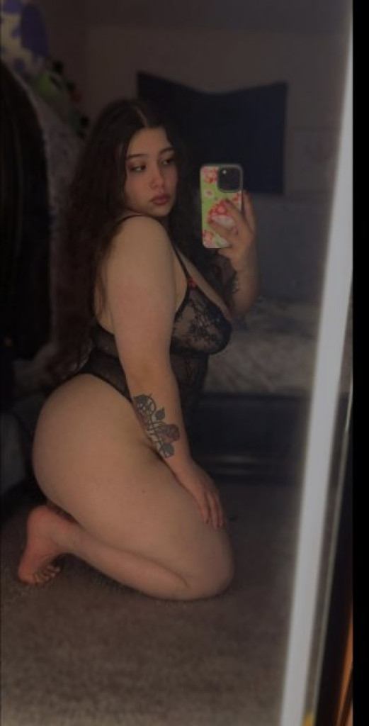 Profile picture 2