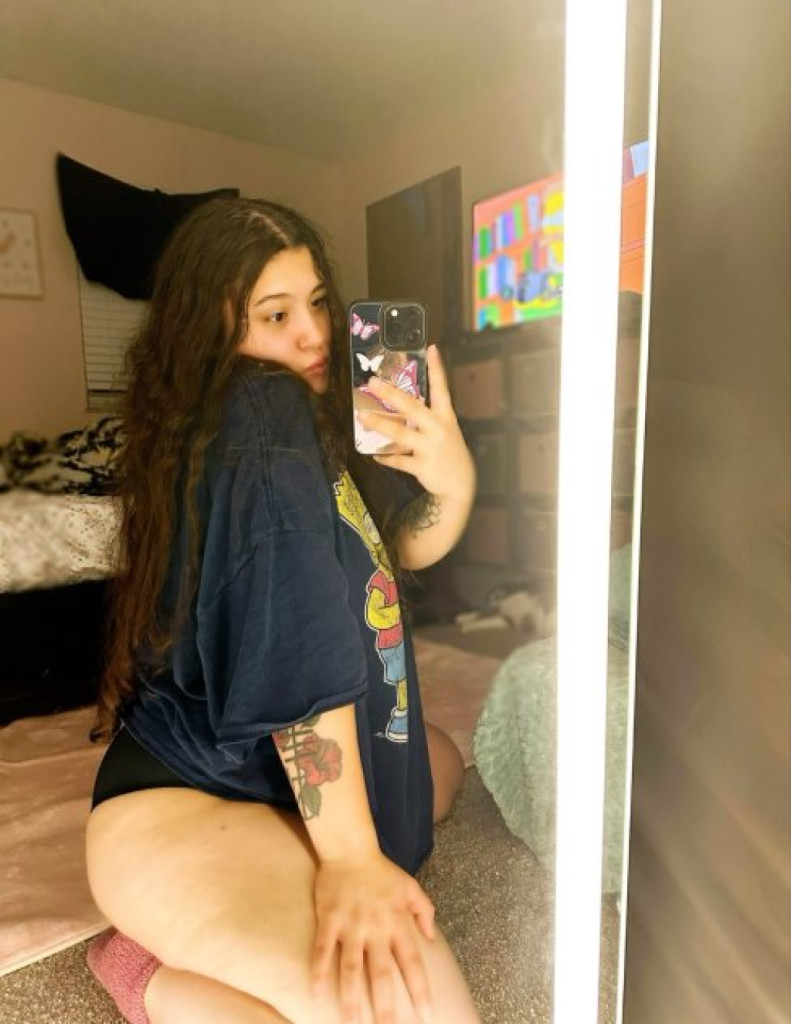 Profile picture 3