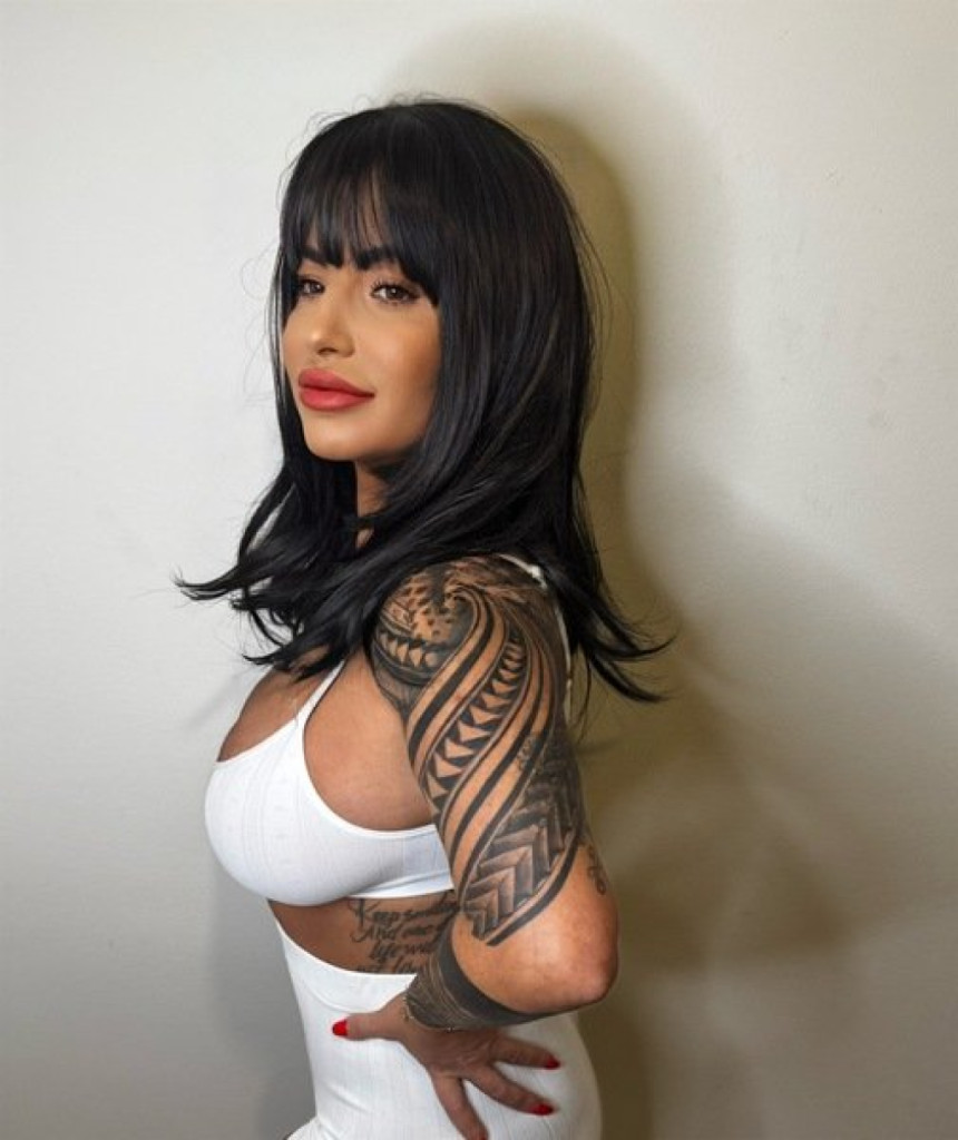 Profile picture 3