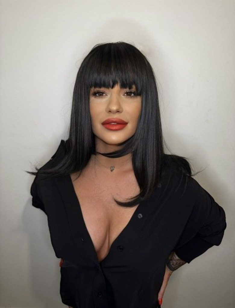 Profile picture 4