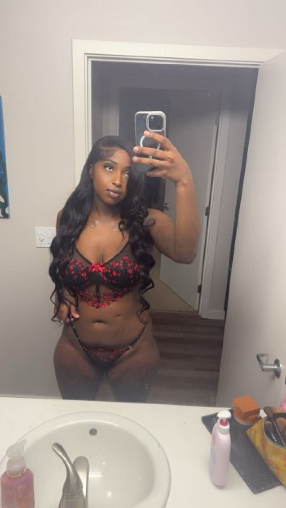 Profile picture 1