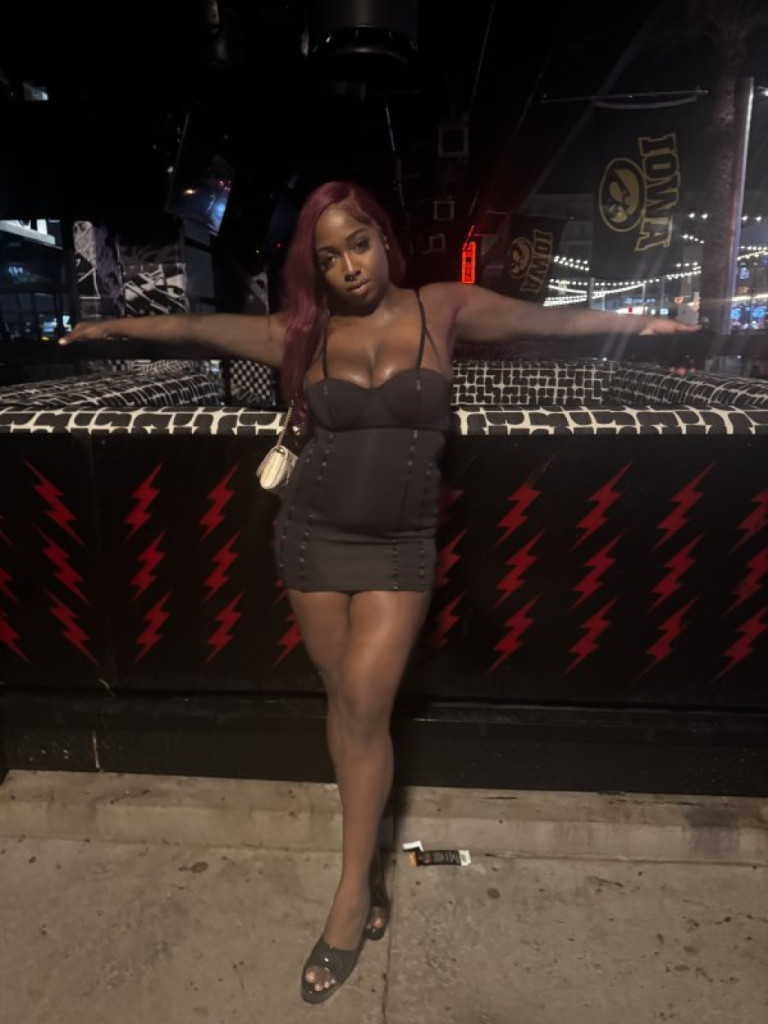 Profile picture 3