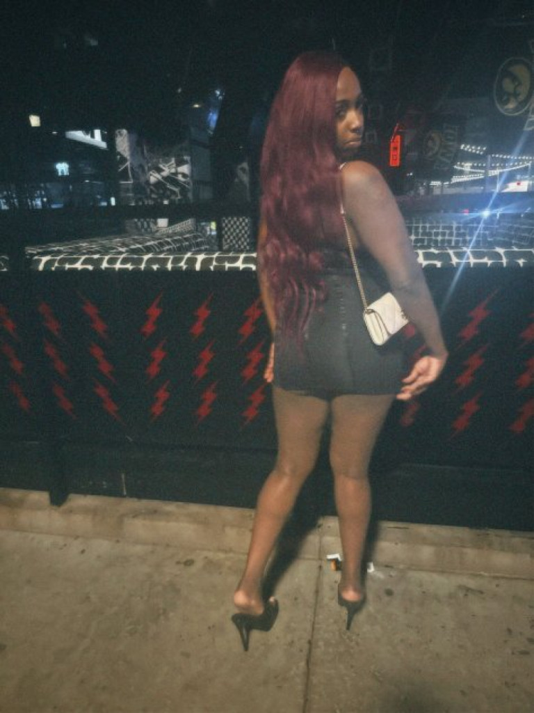Profile picture 4